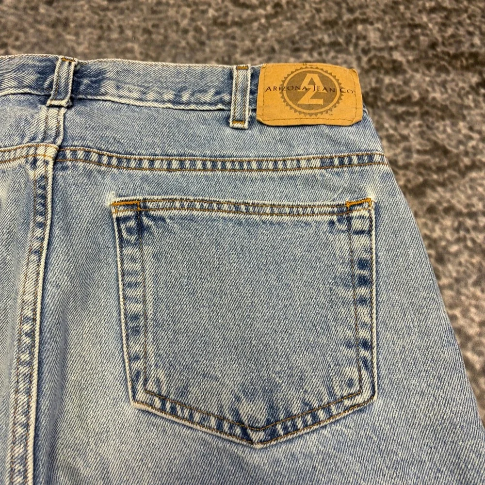Arizona Jean Company vintage y2k